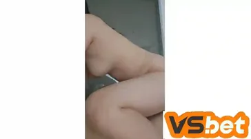 Em dập thế này thì anh nào mà chịu được -phim sex loạn luân - elahe-pirooz.com