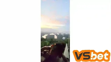 Chịch em gái trên tầng thượng 1 -sex nhật bản không che - elahe-pirooz.com