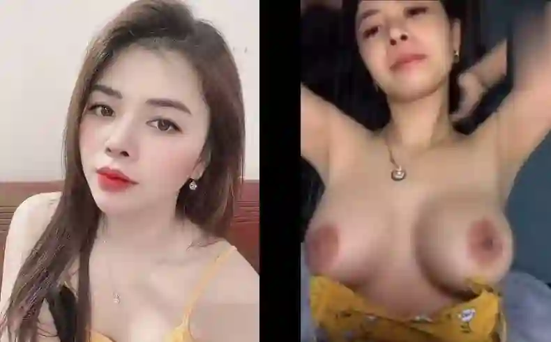 Em Chủ Shop Quần Áo Vú To sieukhung -phim sex máy bay bà già việt nam - elahe-pirooz.com