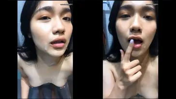 Em Gái Ngoại Thương Thích Chim Tây -sex teen - elahe-pirooz.com