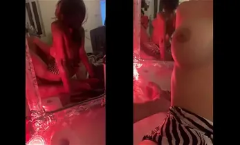 Món quà sinh nhật bất ngờ cho em người yêu vú to -phim sex viet sub - elahe-pirooz.com