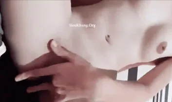 Rảnh là mang lồn ra móc -sex ngân 98 - elahe-pirooz.com