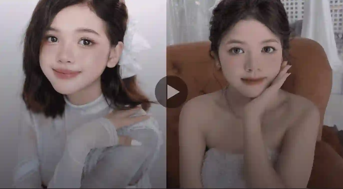 Cặp đào tiên tình dục với nữ sinh siêu ngon -sex tối cổ - elahe-pirooz.com