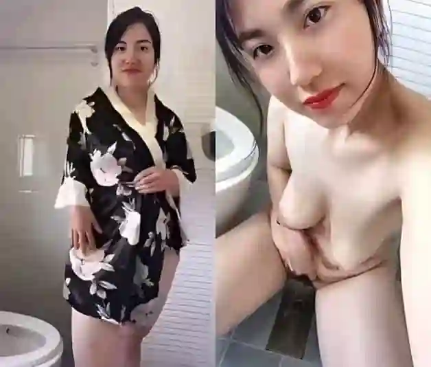 Tác Hại Của Việc Để Con Gái Ế Lâu -sex tran ha linh - elahe-pirooz.com