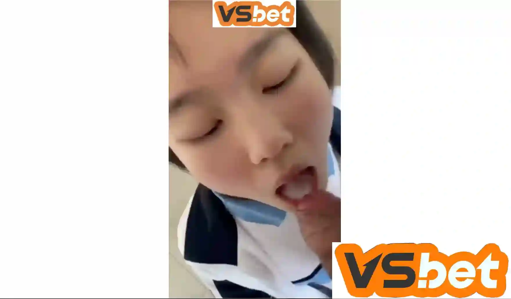 Vừa mới lớn đã học đòi vào nhà vệ sinh bú cu -phim sex ko che - elahe-pirooz.com