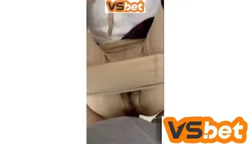 Kỉ niệm chịch em Phương Thảo mùa dịch 2021 -sex nhật bản không che - elahe-pirooz.com