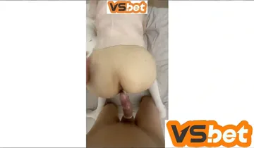 Địt gái xinh lồn không lông trắng trẻo xinh gái -sex trung quoc - elahe-pirooz.com