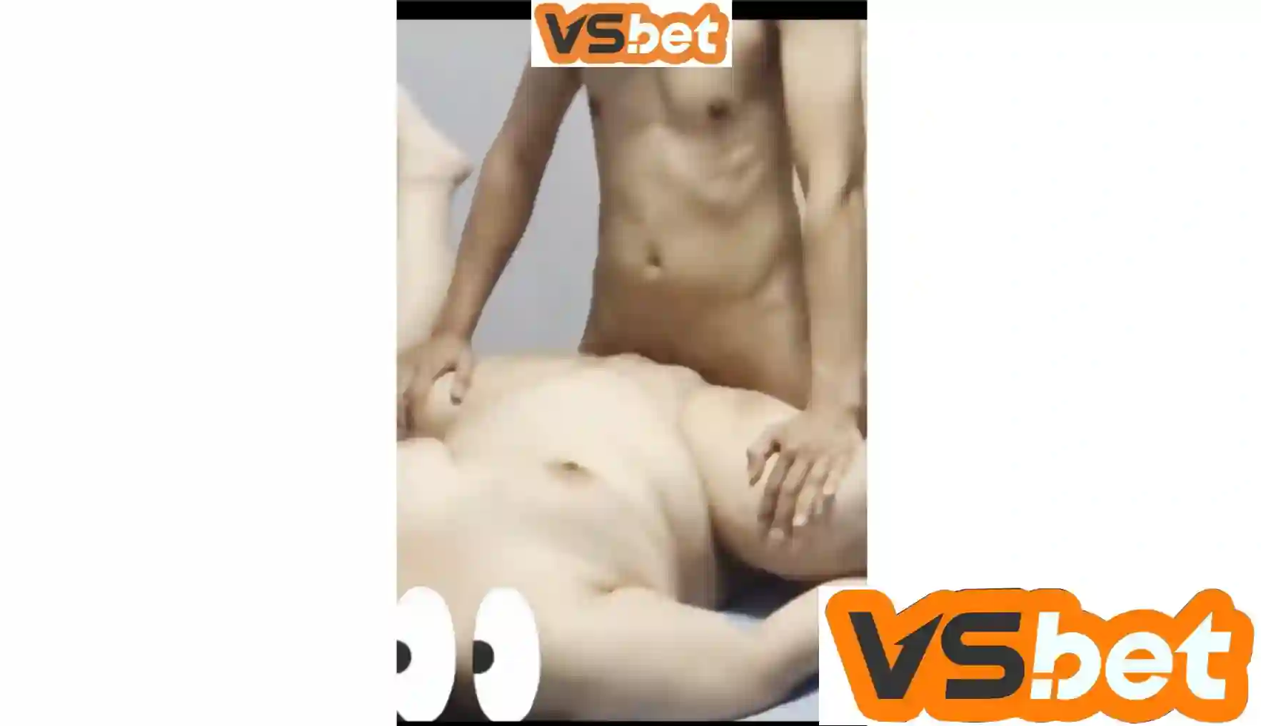 Dập con mái hơi mập nhưng được cái rên dâm nhiều nước -sex móc lồn - elahe-pirooz.com
