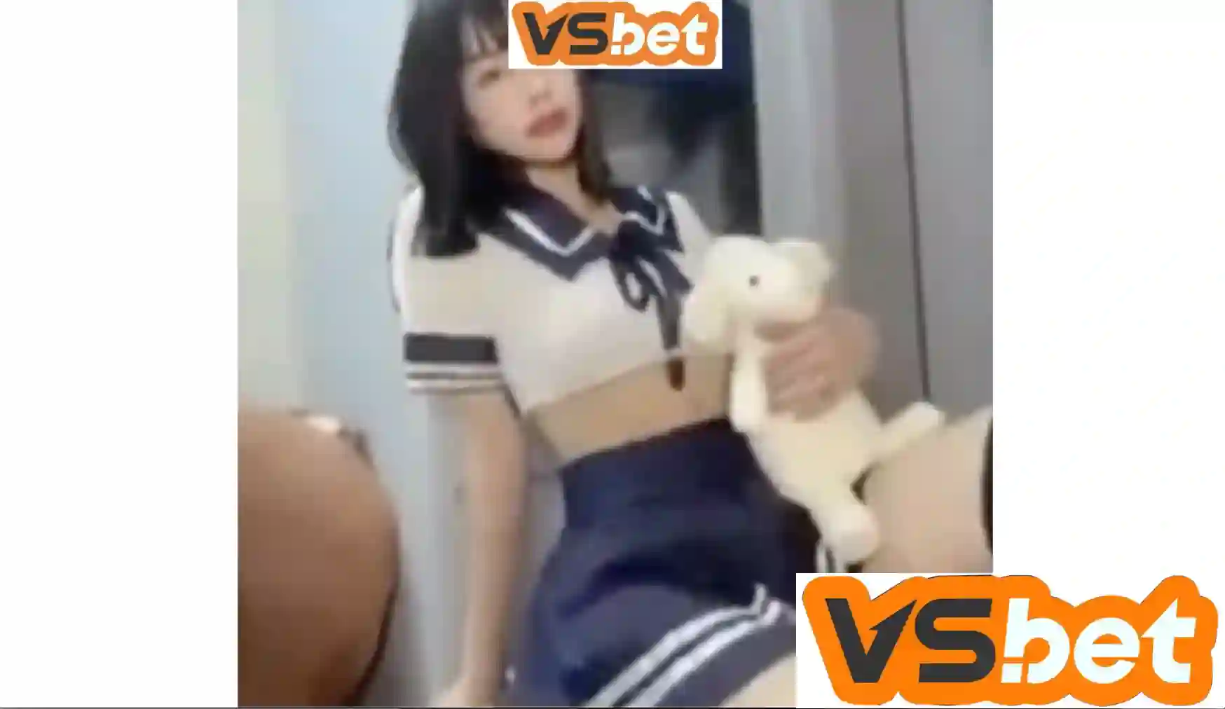 Anh dập như máy thế này chết em mất thôi -sex nhat ban - elahe-pirooz.com