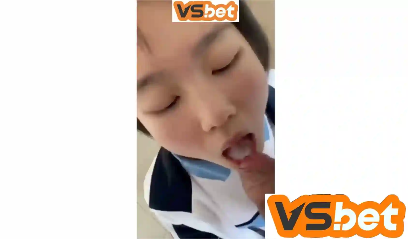 Clip cặp đôi học sinh trốn vào nhà vệ sinh bú cu nuốt tinh trùng -sex gai xinh - elahe-pirooz.com