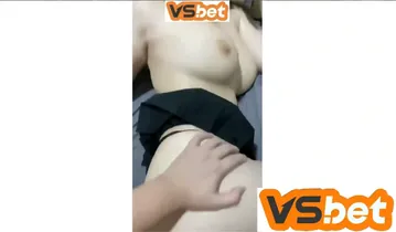 Khoe mông vợ to như lồng bàn nước non đầy đủ -live sex - elahe-pirooz.com