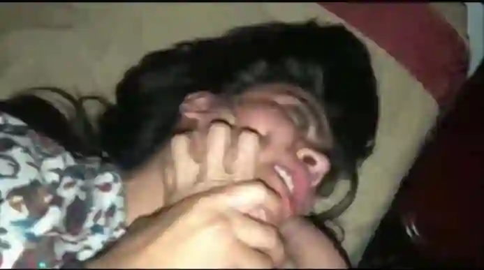 XXX Cưỡng dâm em họ -sex vụng trộm - elahe-pirooz.com