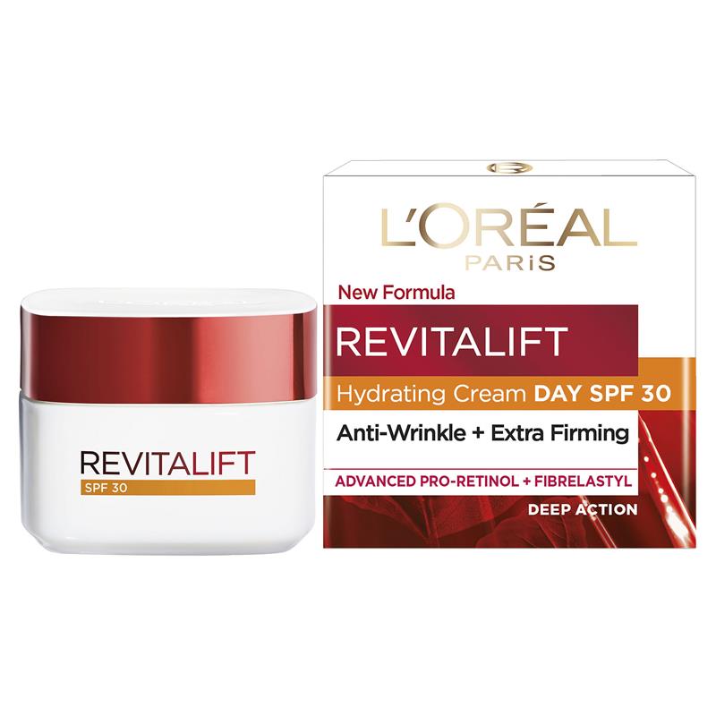 L oreal revitalift spf крем флюид. Loreal Revitalift SPF 50. Loreal крем Revitalift. Revitalift SPF 30.